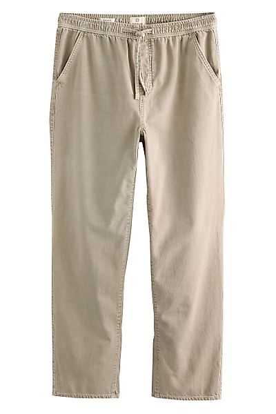 Next Relax-fit-Jeans Relaxed Fit Denim-Jeans mit günstig online kaufen