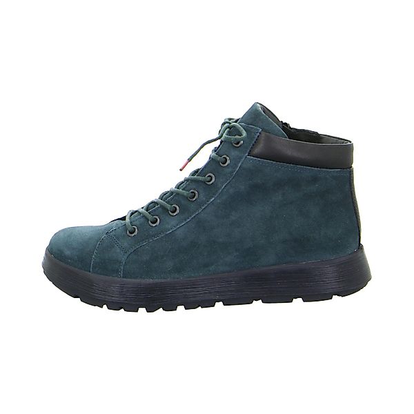 Think! Comoda Stiefel günstig online kaufen