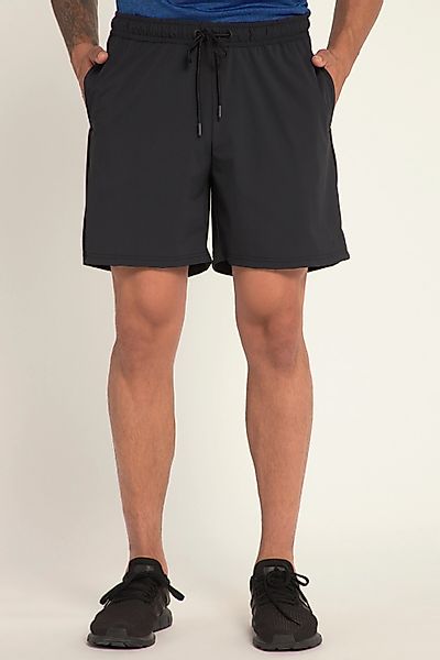 JP1880 Bermudas Sportshorts FLEXNAMIC® Fitness QuickDry günstig online kaufen