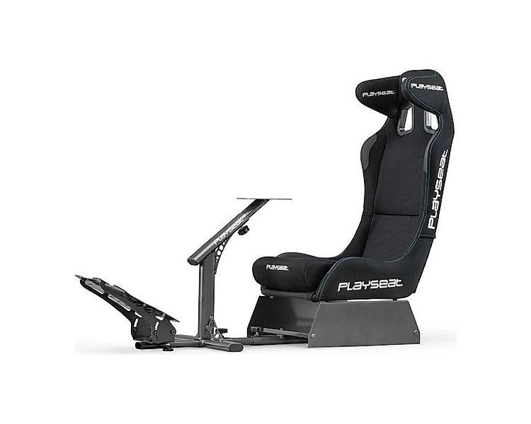 Playseat Gaming-Stuhl Evolution PRO ActiFit Gaming-Stuhl günstig online kaufen