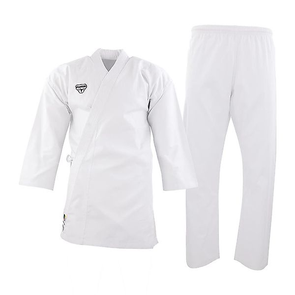 Century Martial Arts Karateanzug PUNOK WKF günstig online kaufen