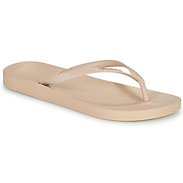 Ipanema  Zehentrenner ANATOMIC COLORS günstig online kaufen