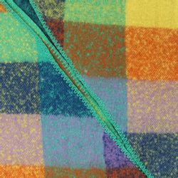 MIRROSI Dreieckstuch kuschliger und warmer Dreiecksschal günstig online kaufen