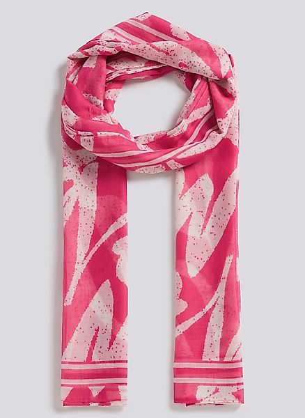 Rabe Schal "Schal" günstig online kaufen