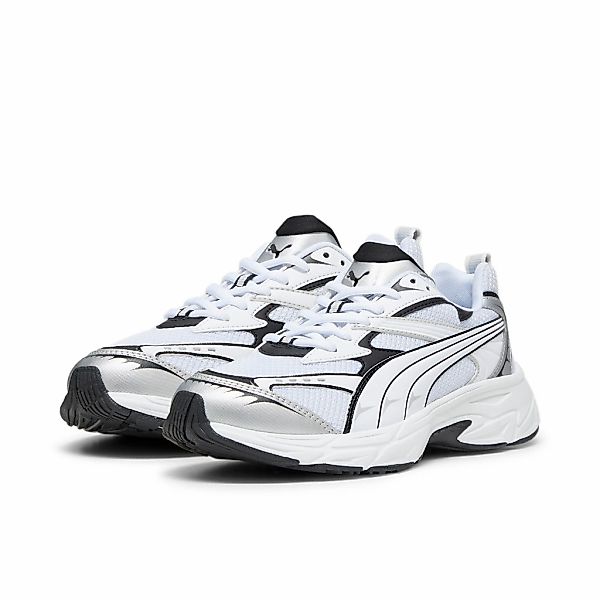 PUMA Sneaker "MORPHIC BASE" günstig online kaufen