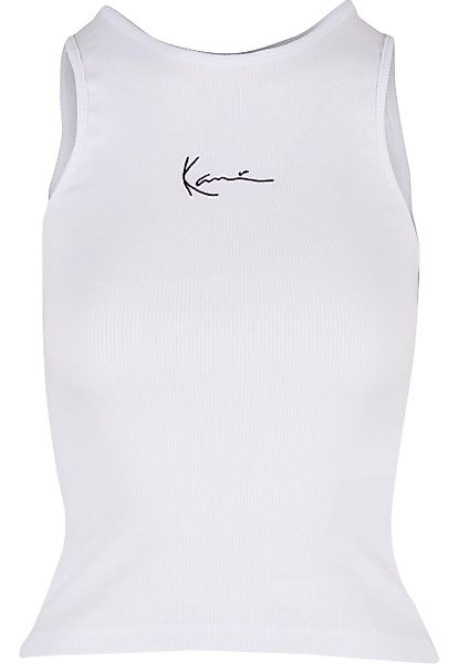 Karl Kani Muskelshirt Karl Kani Karl günstig online kaufen