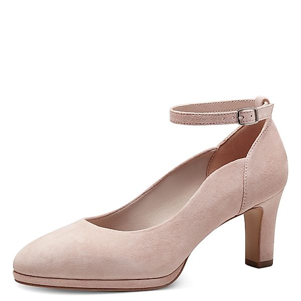 Tamaris Pumps günstig online kaufen