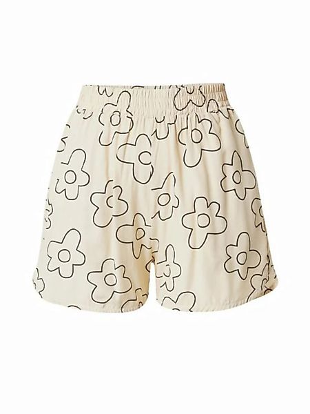 URBAN CLASSICS Shorts (1-tlg) Drapiert/gerafft günstig online kaufen