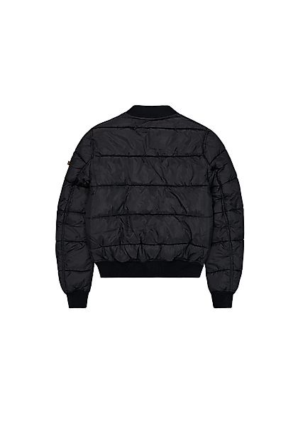 Alpha Industries Bomberjacke Alpha Industries Men günstig online kaufen