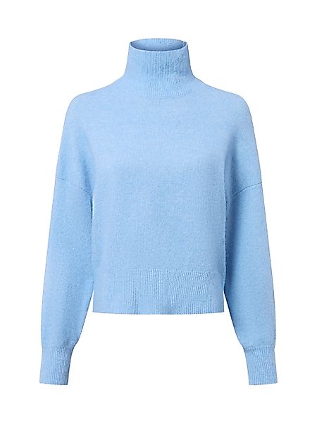 Samsoe & Samsoe Strickpullover Nola günstig online kaufen