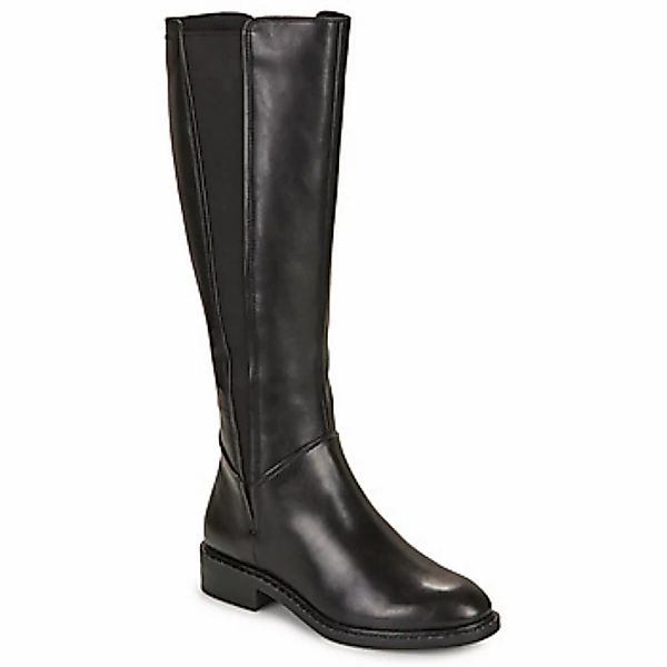 Tamaris  Damenstiefel 25518-020 günstig online kaufen