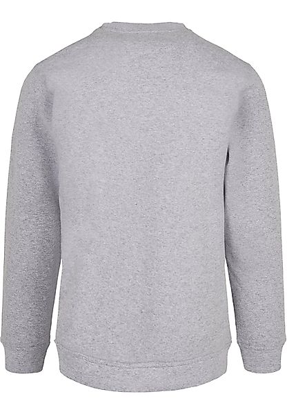 ABSOLUTE CULT Rundhalspullover "ABSOLUTE CULT Herren Tom and Jerry - Classi günstig online kaufen