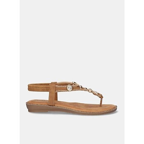 Exé Shoes  Sandalen 37244 günstig online kaufen