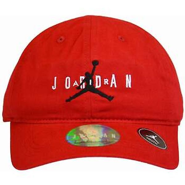 Nike  Schirmmütze JAN CURVE BRIM ADJUSTABLE 9A0569 R78 günstig online kaufen