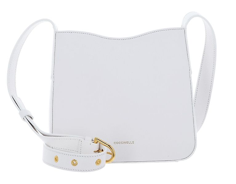 COCCINELLE Umhängetasche Dazz günstig online kaufen