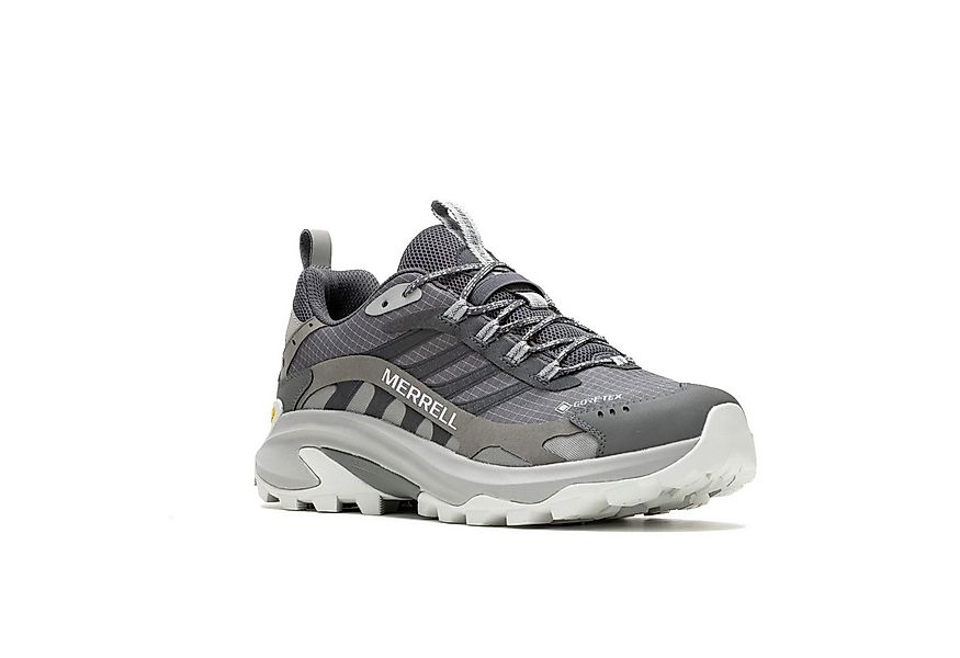 Merrell MOAB SPEED 2 GORE-TEX Wanderschuh wasserdicht günstig online kaufen