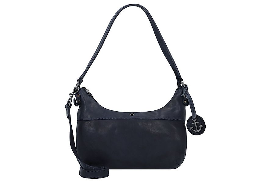 HARBOUR 2nd Schultertasche Anchor Love, Leder günstig online kaufen
