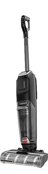 Bissell Nass-Trocken-Sauger »CrossWave OmniForce Edge Select Power Mop Modu günstig online kaufen