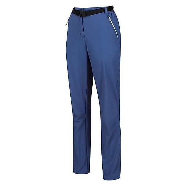 Regatta Outdoorhose Outdoorhose Xert Stretch (0-tlg) günstig online kaufen