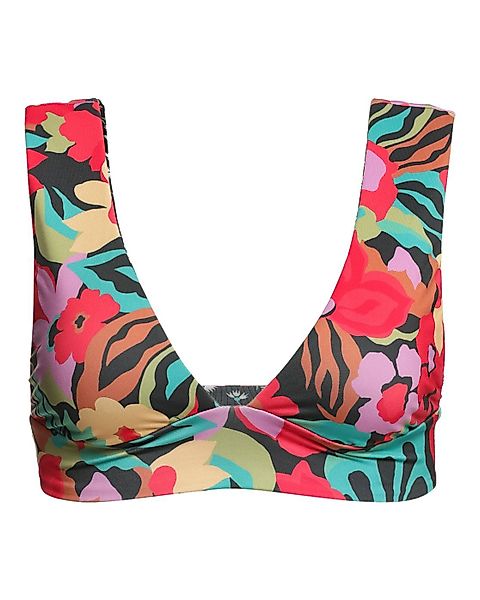 Billabong Triangel-Bikini-Top Islands Away Rev günstig online kaufen