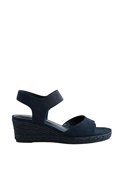 Next Forever Comfort® Sandalen mit elastischem günstig online kaufen