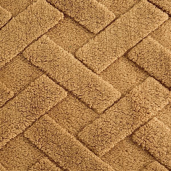 Wohndecke CARO, Design91, Karierte Kuscheldecke ideales günstig online kaufen