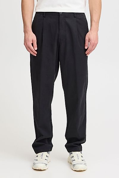!Solid Stoffhose SDMOOSE LIAM ELAS. moderne günstig online kaufen