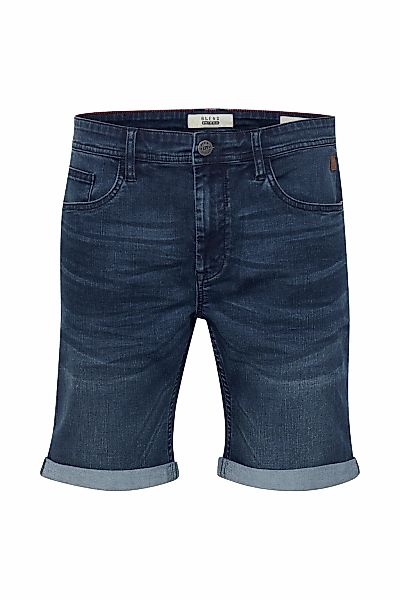 Blend Jeansshorts "Shorts BHBendigo" günstig online kaufen