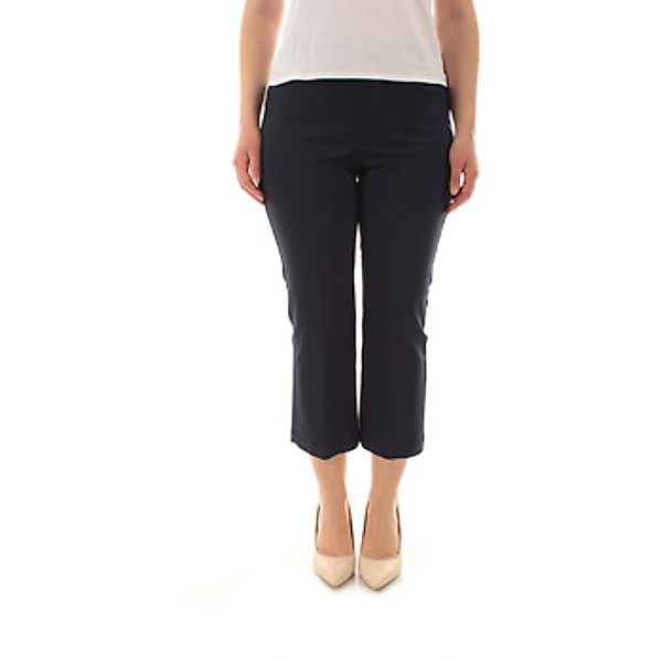 Gigliorosso  5-Pocket-Hosen 25089 günstig online kaufen
