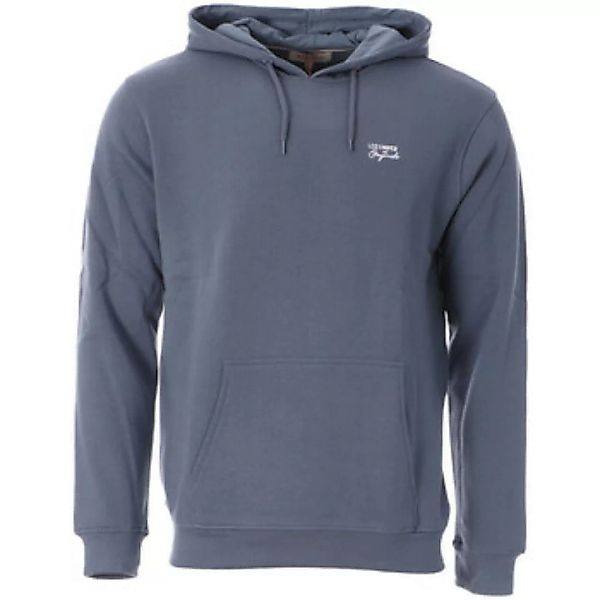 Lee Cooper  Sweatshirt LEE-010681 günstig online kaufen
