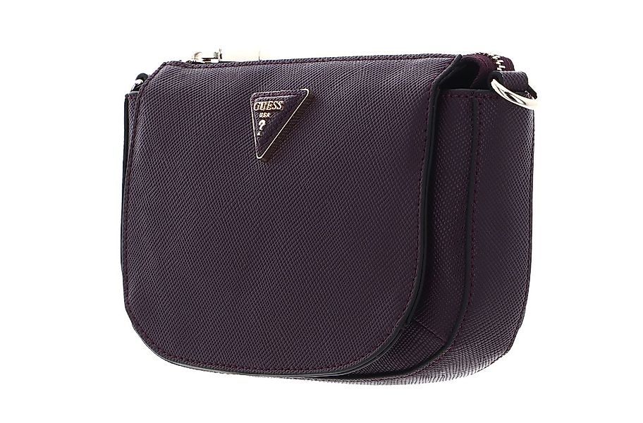Guess Umhängetasche Brynlee günstig online kaufen