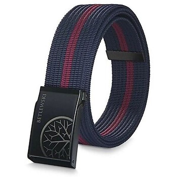 Betlewski  Gürtel PRC17CZ3M58941 günstig online kaufen