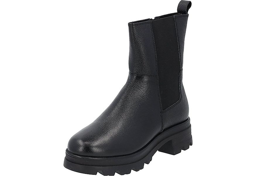 Palado Olesax Chelseaboots günstig online kaufen