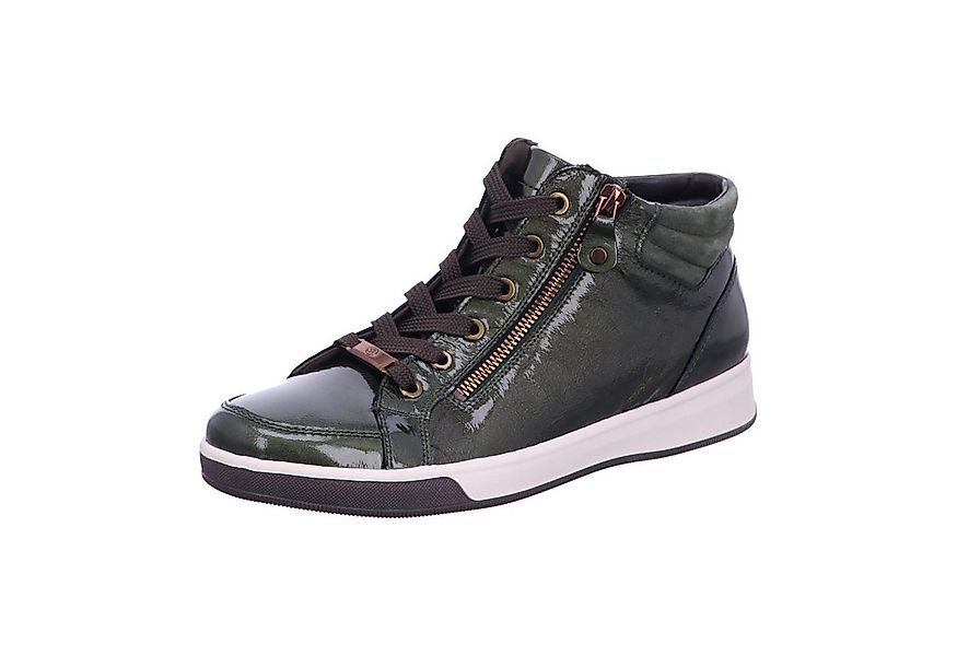 Ara 12-24499 84 Stiefel günstig online kaufen