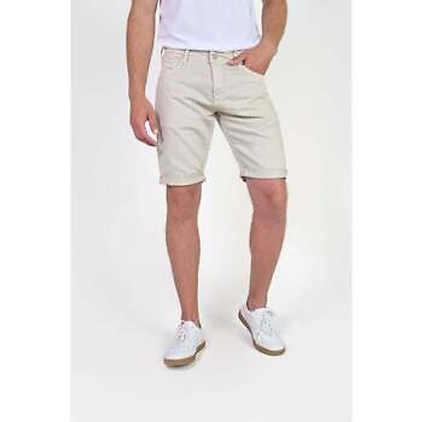 Le Temps des Cerises  Shorts Bermuda-short shorts BODO günstig online kaufen