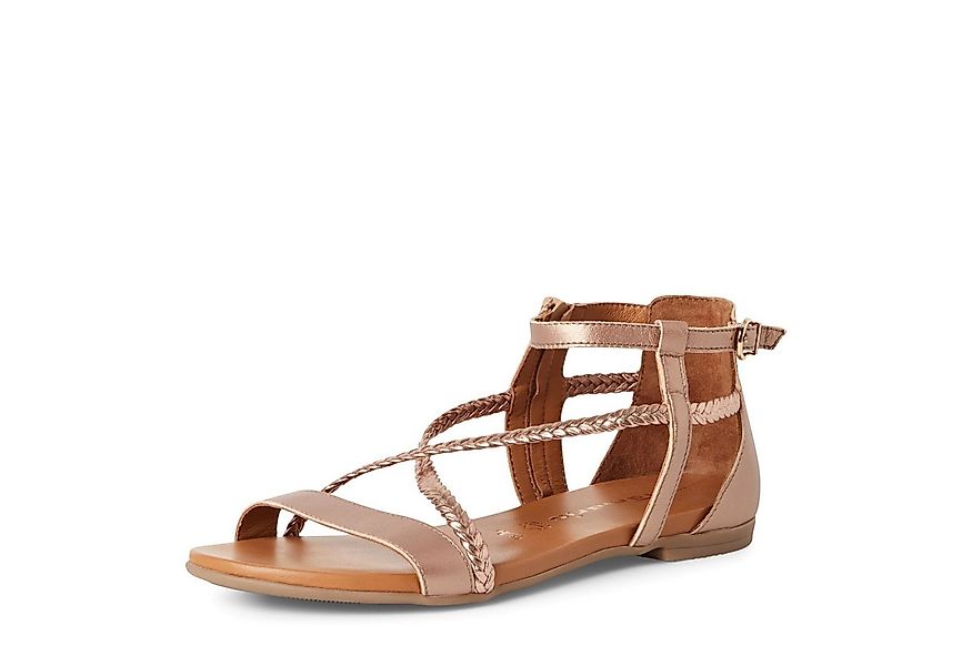 Tamaris M2813844 Sandale günstig online kaufen