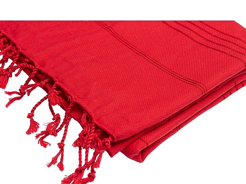 Villa Möbel Strandtücher Sultan, 100% Baumwolle (1-St), Strandtuch Saunatuc günstig online kaufen