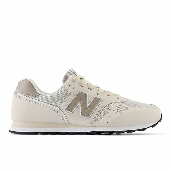 New Balance 373 Sneaker günstig online kaufen