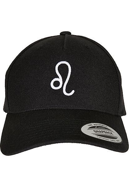 MisterTee Flex Cap MisterTee Unisex günstig online kaufen