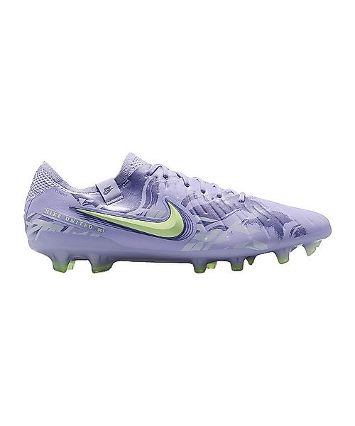 Nike Nike Performance Tiempo Legend X Elite FG United Fußballschuh günstig online kaufen