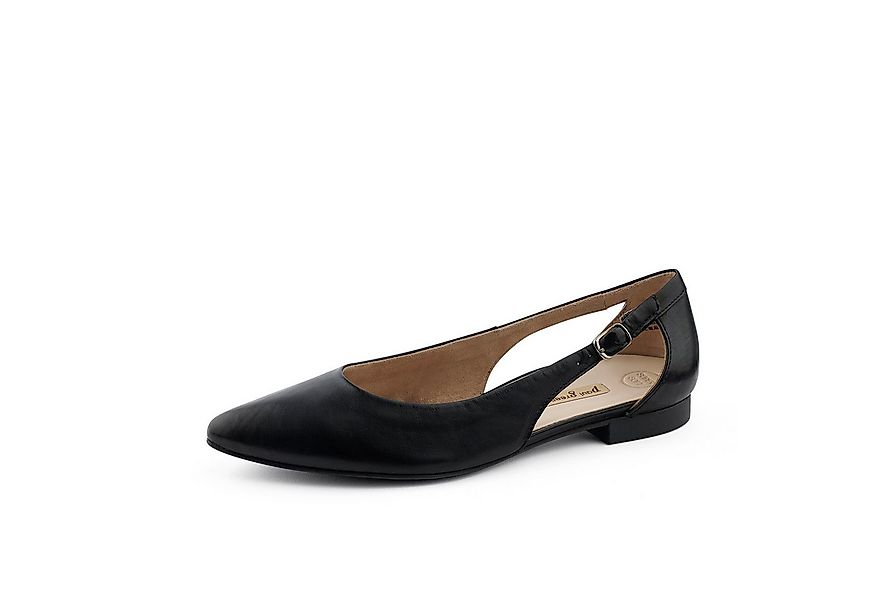 Paul Green Spangenpumps günstig online kaufen