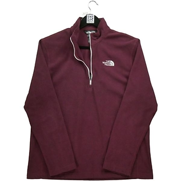 The North Face  Fleecepullover 241547 günstig online kaufen