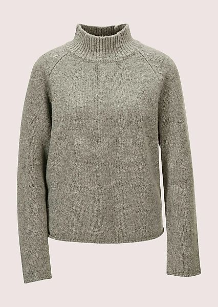 MADELEINE Longpullover "Pullover Pullover" günstig online kaufen