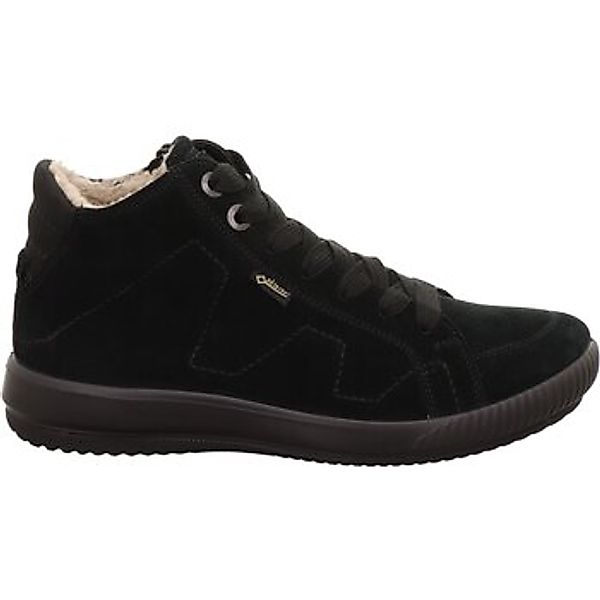 Legero  Damenstiefel Sneaker günstig online kaufen