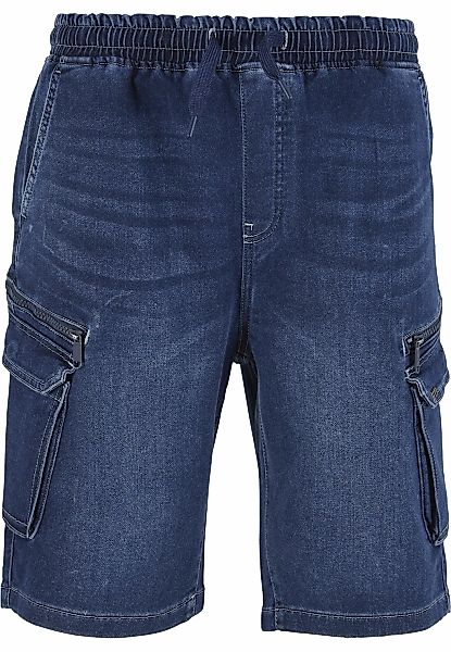 883Police Jeansshorts "883 Police KANTURK DENIM SHORTS" günstig online kaufen