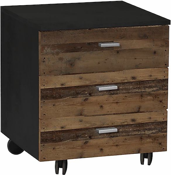 Mäusbacher Rollcontainer »Mio« günstig online kaufen