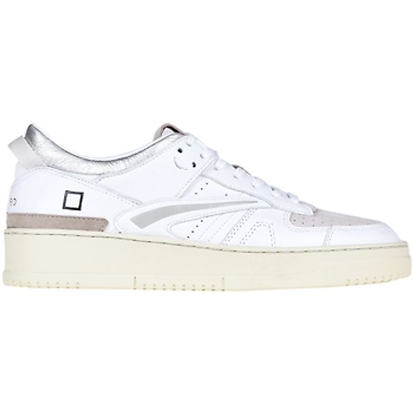 Date  Sneaker CAK00005032AE günstig online kaufen