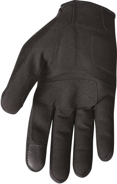 Shot Motorradhandschuhe Drift Spider Motocross Handschuhe günstig online kaufen