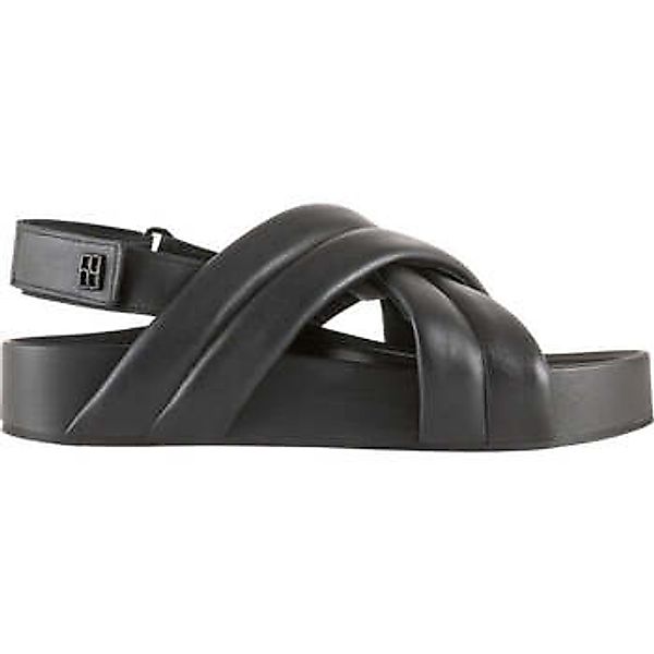 Högl  Sandalen - günstig online kaufen