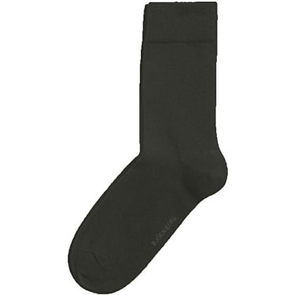 Björn Borg  Socken Chaussettes  Essential (x5) günstig online kaufen